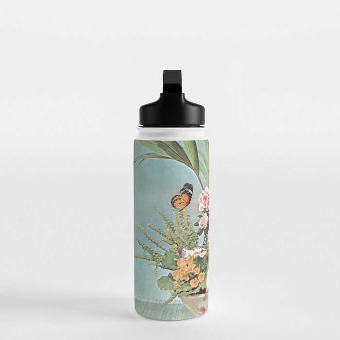 Sanctuary Water Bottle Gallery Image 3