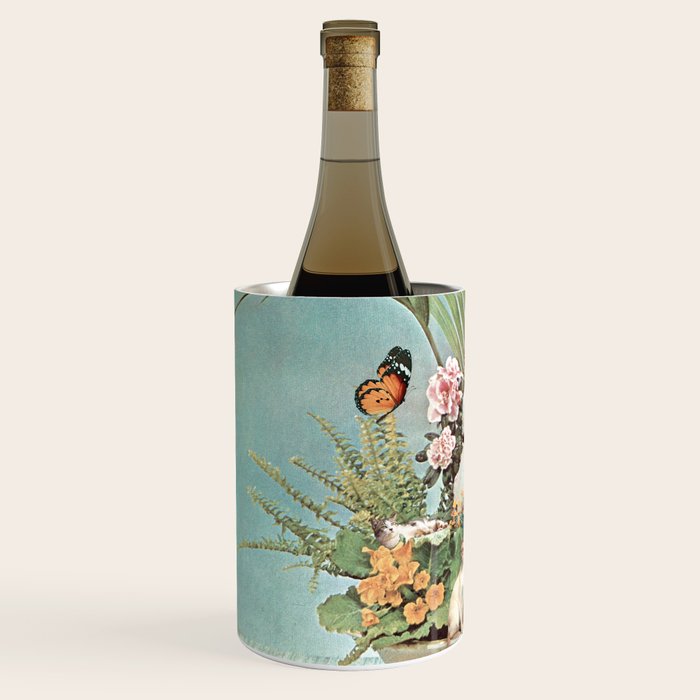 Sanctuary Wine Chiller Gallery Image 2