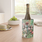 Sanctuary Wine Chiller Gallery Image 4