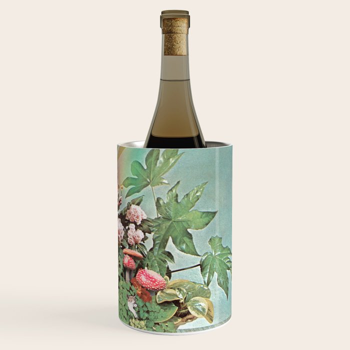 Sanctuary Wine Chiller Gallery Image 3
