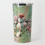 Sanctuary Travel Mug Gallery Image 1