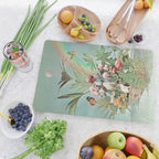 Sanctuary Cutting Board Gallery Image 2