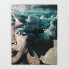 Lauryn Hill  Notebook Gallery Image 4