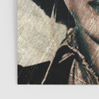 Lauryn Hill  Poster Gallery Image 3