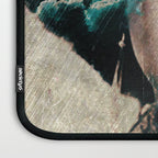 Lauryn Hill  Laptop Sleeve Gallery Image 3