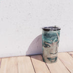 Lauryn Hill  Travel Mug Gallery Image 4