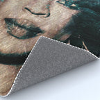 Lauryn Hill  Rug Gallery Image 4