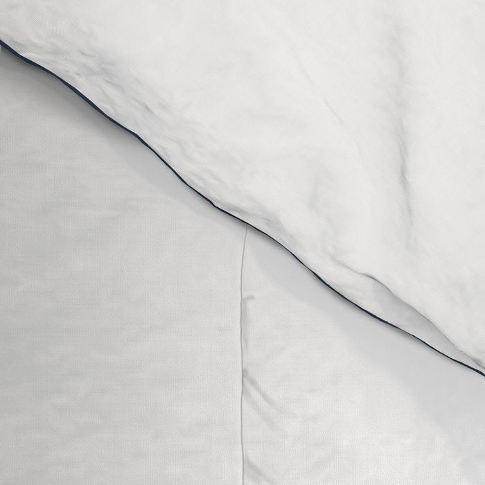 Evil Eye Comforter Gallery Image 4