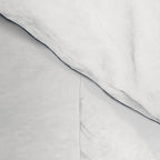 Evil Eye Comforter Gallery Image 4