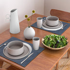 Evil Eye Placemat Gallery Image 2