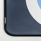Evil Eye Laptop Sleeve Gallery Image 3