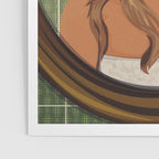 Blurred Poster Gallery Image 3