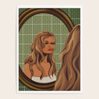 Blurred Poster Gallery Image 4