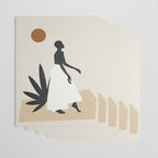 Dance Wrapping Paper Gallery Image 3