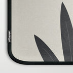 Dance Laptop Sleeve Gallery Image 3
