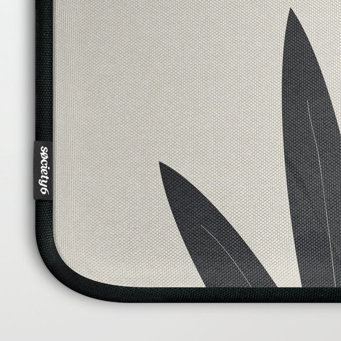 Dance Laptop Sleeve Gallery Image 3
