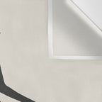 Dance Wall Tapestry Gallery Image 3