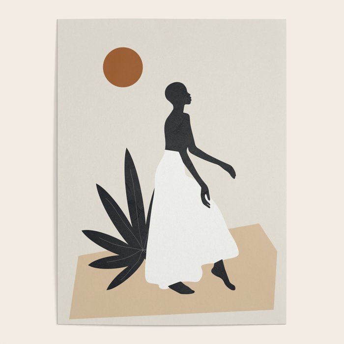 Dance Poster Gallery Image 4