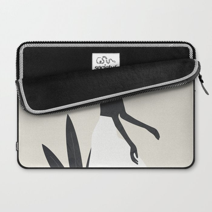 Dance Laptop Sleeve Gallery Image 2