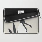 Dance Laptop Sleeve Gallery Image 2