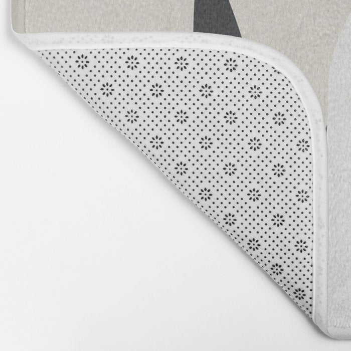 Dance Bath Mat Gallery Image 2