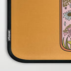 Alabama Wildflowers Laptop Sleeve Gallery Image 3
