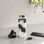 Dance 3 Water Bottle Gallery Image 4