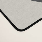 Dance 3 Desk Mat Gallery Image 4