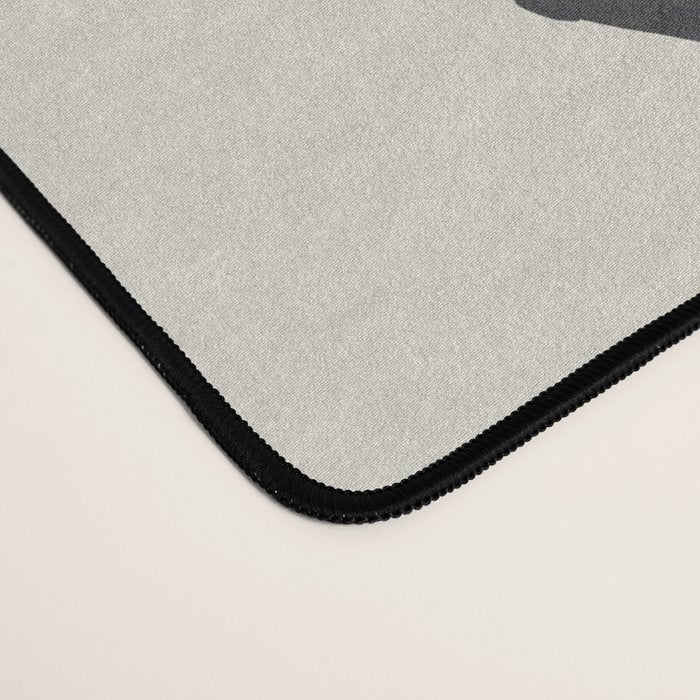 Dance 3 Desk Mat Gallery Image 4