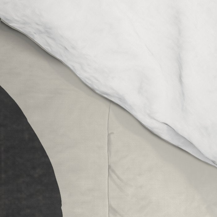 Dance 3 Comforter Gallery Image 4