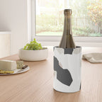 Dance 3 Wine Chiller Gallery Image 4