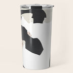 Dance 3 Travel Mug Gallery Image 1