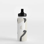 Dance 3 Water Bottle Gallery Image 2