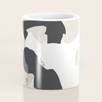 Dance 3 Coffee Mug Gallery Image 4