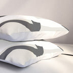Dance 3 Pillow Sham Gallery Image 3