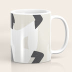 Dance 3 Coffee Mug Gallery Image 1