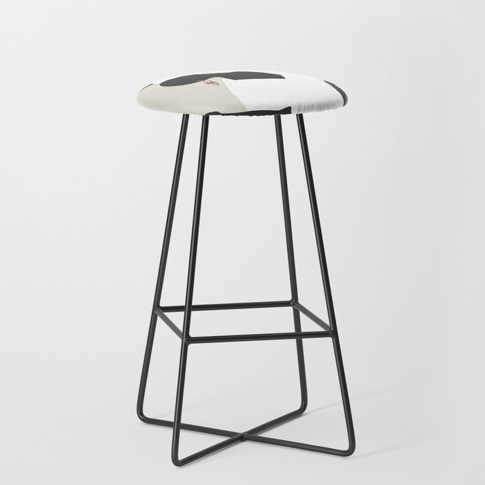 Dance 3 Stool Gallery Image 1