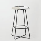 Dance 3 Stool Gallery Image 1