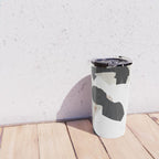 Dance 3 Travel Mug Gallery Image 4