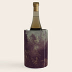 And So The Adventure Begins - Pacific Northwest Wine Chiller Gallery Image 2