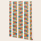 Tulip Wallpaper Gallery Image 2