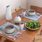 Summer Vacation Placemat Gallery Image 2