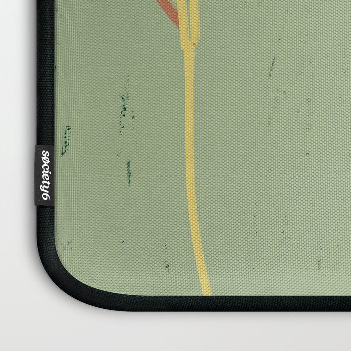 Modern Love Laptop Sleeve Gallery Image 3