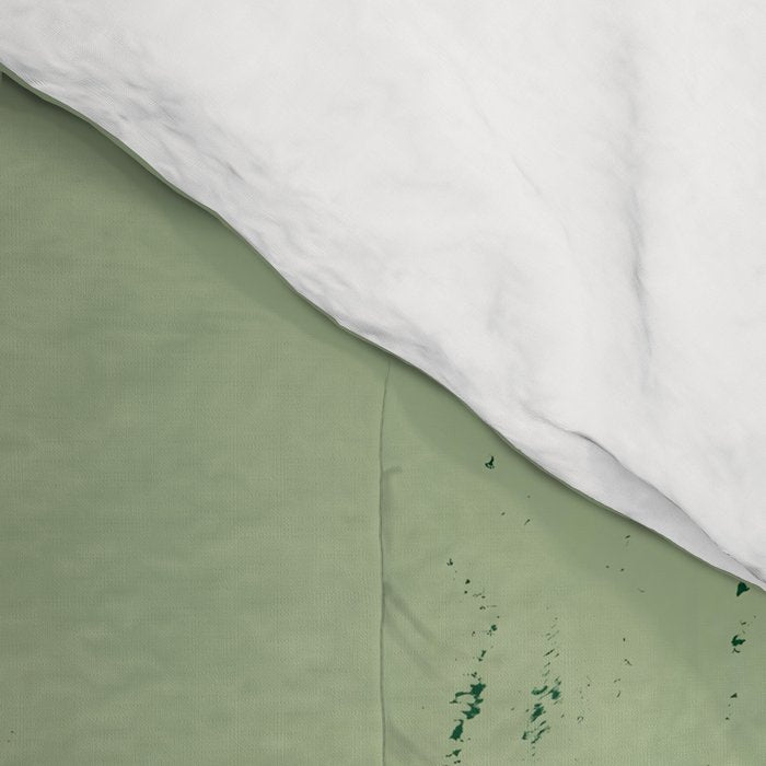 Modern Love Comforter Gallery Image 4