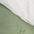 Modern Love Comforter Gallery Image 4