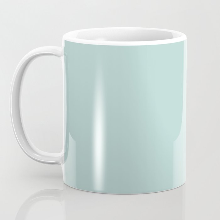 Don't Know What I'm Doing Coffee Mug Gallery Image 3