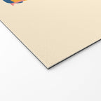 Heart To Heart Welcome Mat Gallery Image 2