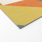 Attached Abstraction 05 Welcome Mat Gallery Image 2