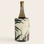 Jungle Silence Wine Chiller Gallery Image 2