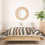 Jungle Silence Duvet Cover Gallery Image 3